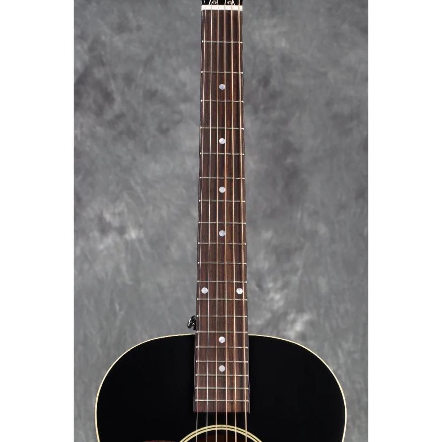 Epiphone / Inspired by Gibson L-00 Standard LH Left Handed Vintage