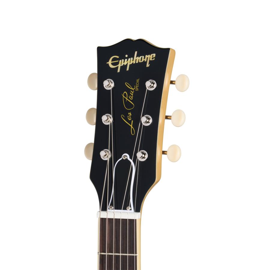 Epiphone（エピフォン） Epiphone / Inspired by Gibson Custom 1960