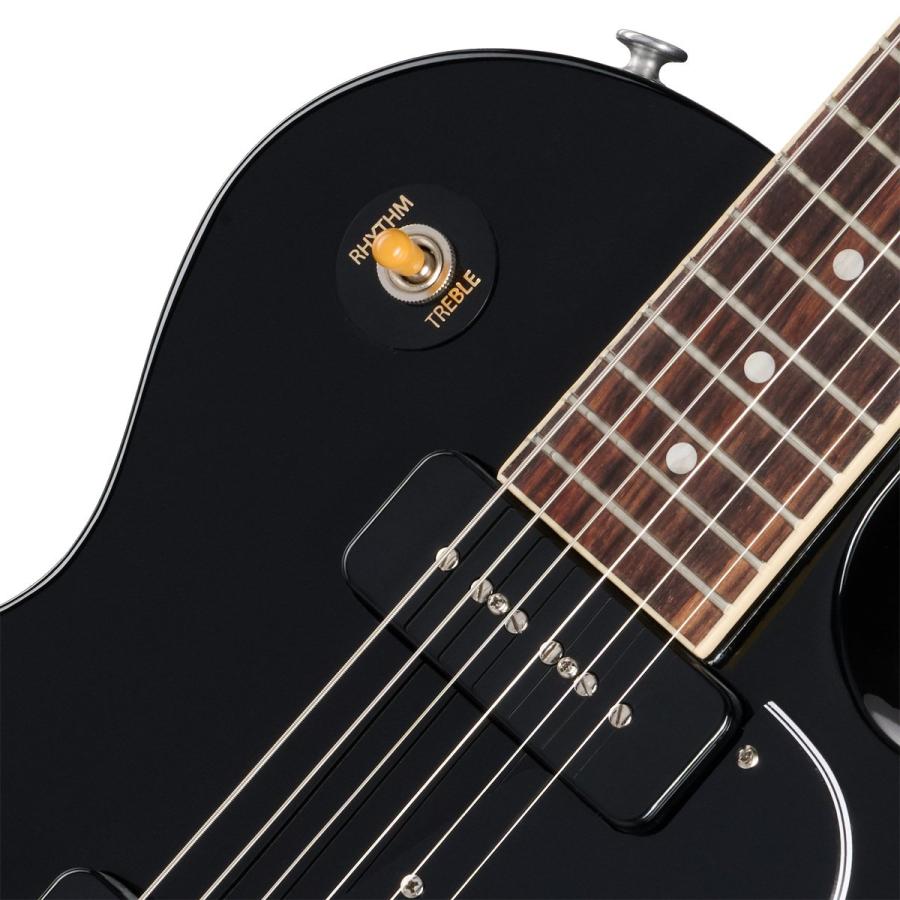 Gibson（ギブソン） Gibson USA / Les Paul Special Ebony レスポール