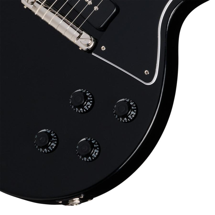 Gibson（ギブソン） Gibson USA / Les Paul Special Ebony レスポール