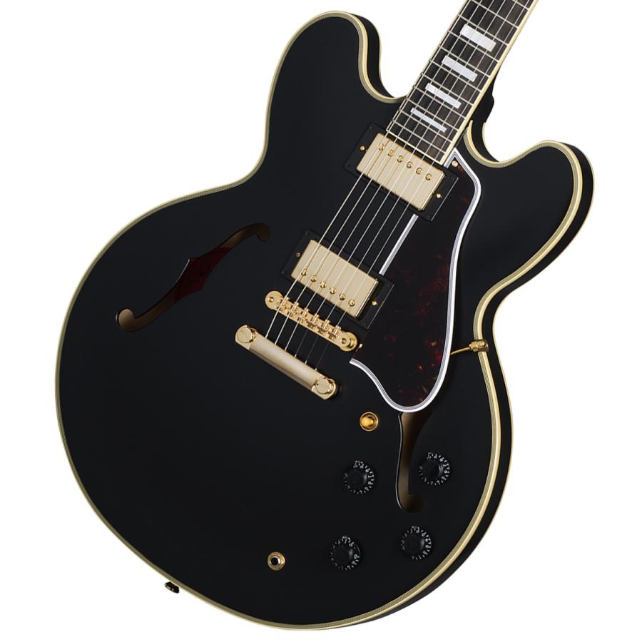 Epiphone（エピフォン） Epiphone / Inspired by Gibson Custom 1959