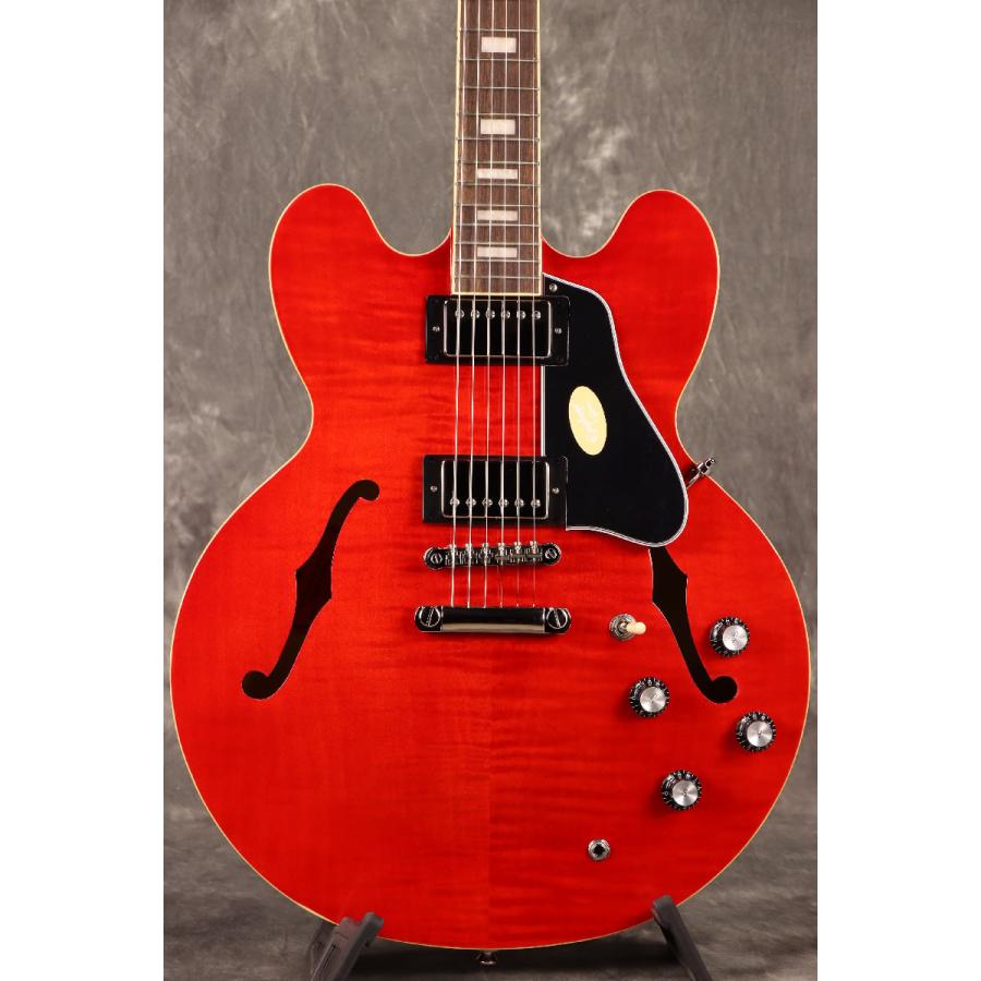 Epiphone（エピフォン） Epiphone / Inspired by Gibson ES-335