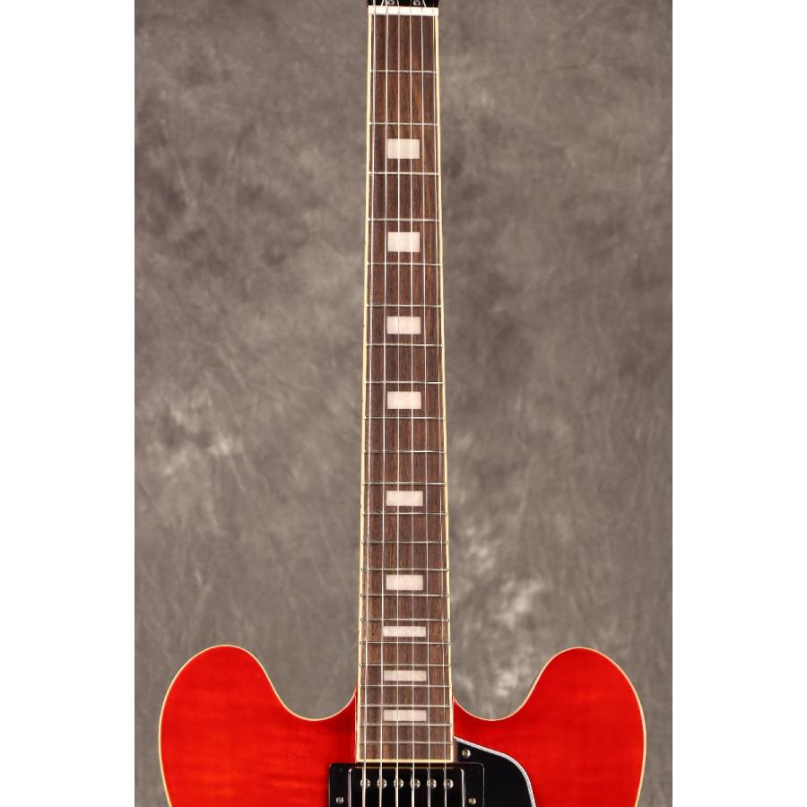 Epiphone（エピフォン） Epiphone / Inspired by Gibson ES-335