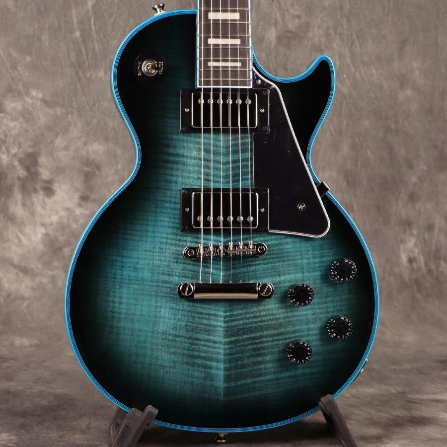 Epiphone（エピフォン） Epiphone / Inspired by Gibson Les Paul