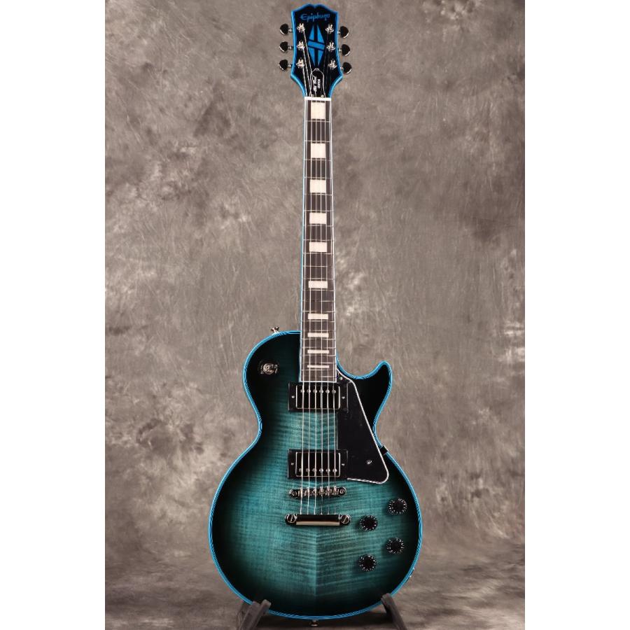 Epiphone（エピフォン） Epiphone / Inspired by Gibson Les Paul