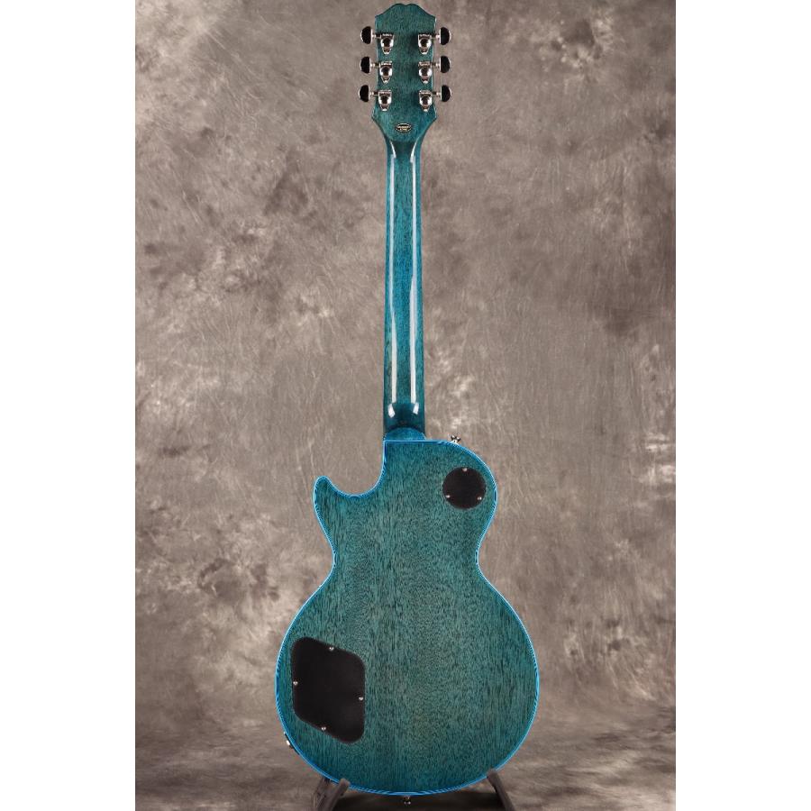 Epiphone（エピフォン） Epiphone / Inspired by Gibson Les Paul