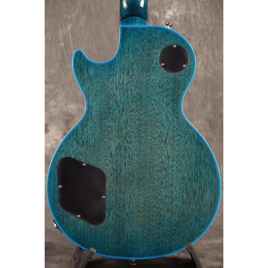 Epiphone（エピフォン） Epiphone / Inspired by Gibson Les Paul