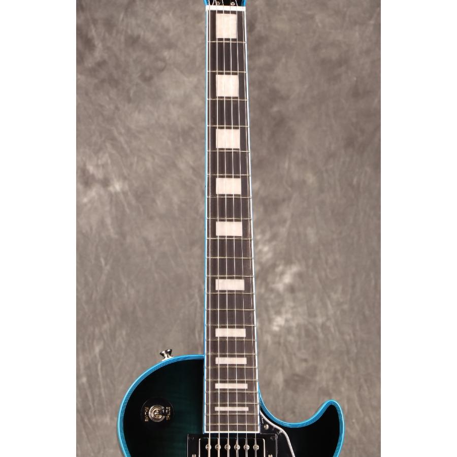 Epiphone（エピフォン） Epiphone / Inspired by Gibson Les Paul