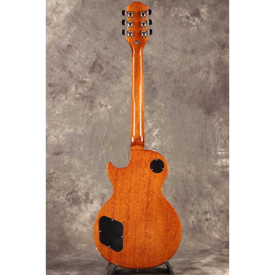 Epiphone（エピフォン） Epiphone / Inspired by Gibson Les Paul