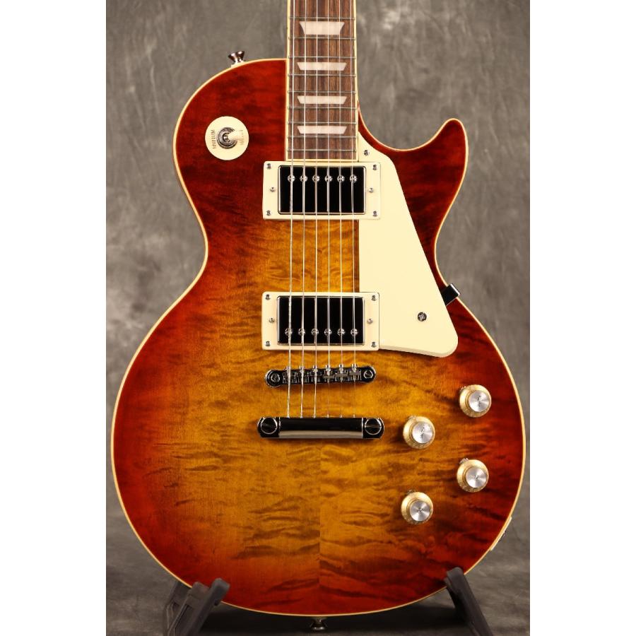 Epiphone（エピフォン） Epiphone / Inspired by Gibson Les Paul