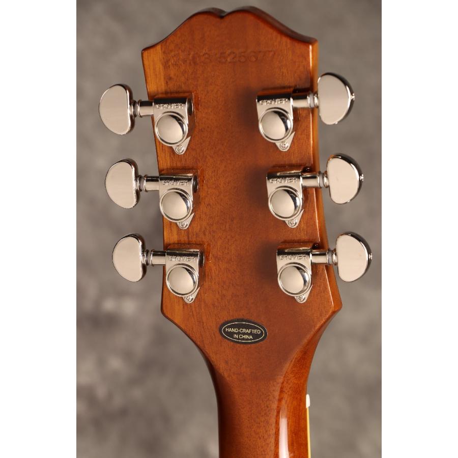 Epiphone（エピフォン） Epiphone / Inspired by Gibson Les Paul