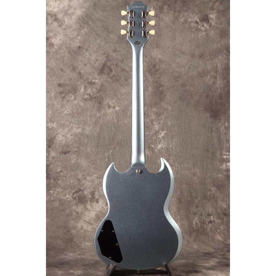 Epiphone（エピフォン） Epiphone / Inspired by Gibson SG Standard