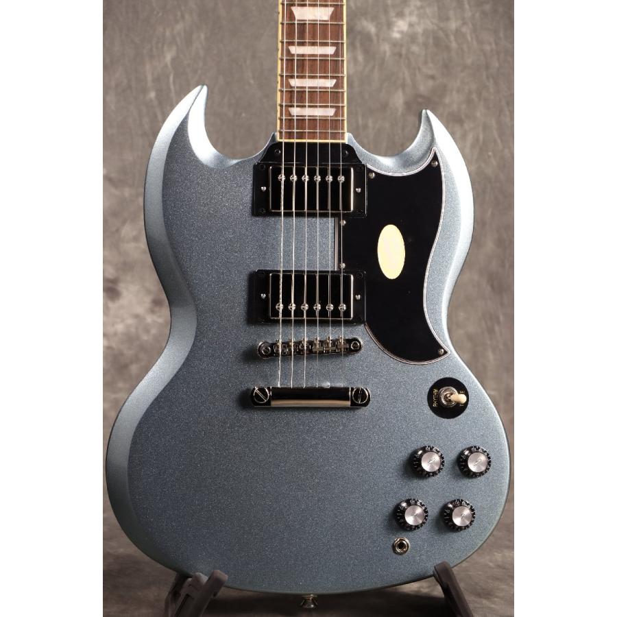 Epiphone（エピフォン） Epiphone / Inspired by Gibson SG Standard