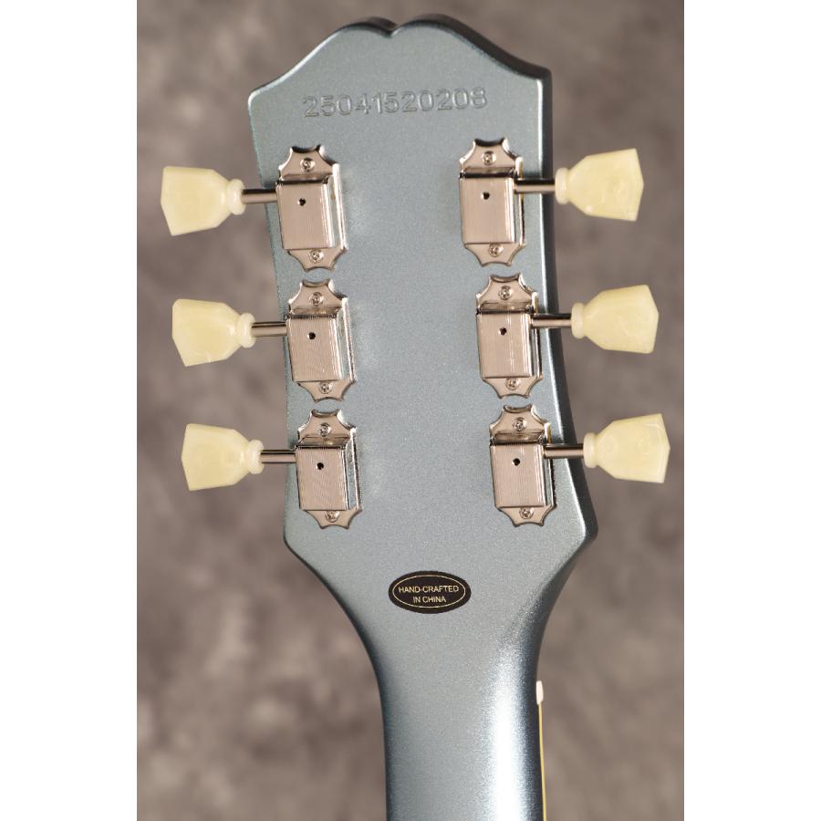 Epiphone（エピフォン） Epiphone / Inspired by Gibson SG Standard