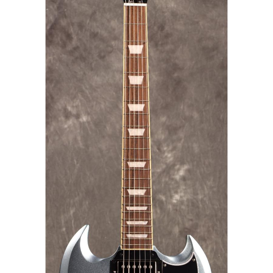 Epiphone（エピフォン） Epiphone / Inspired by Gibson SG Standard