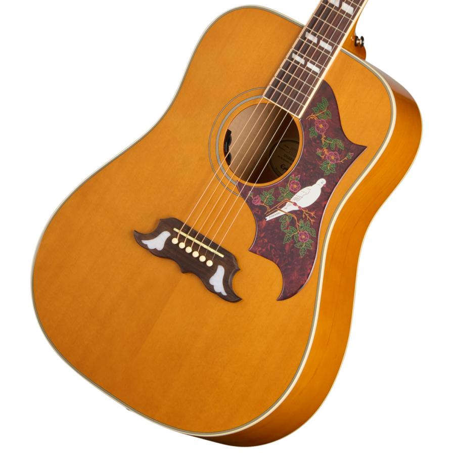 Epiphone / Studio Collection Dove Natural エピフォン(YRK