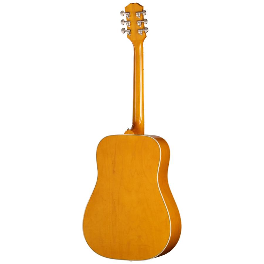 Epiphone / Studio Collection Dove Natural エピフォン(YRK
