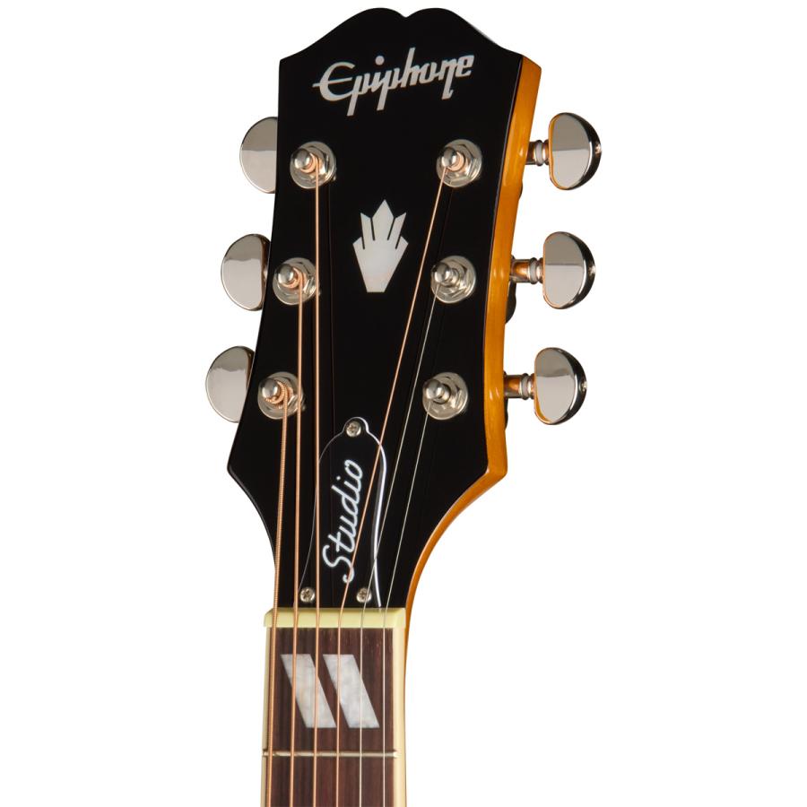 Epiphone / Studio Collection Dove Natural エピフォン(YRK