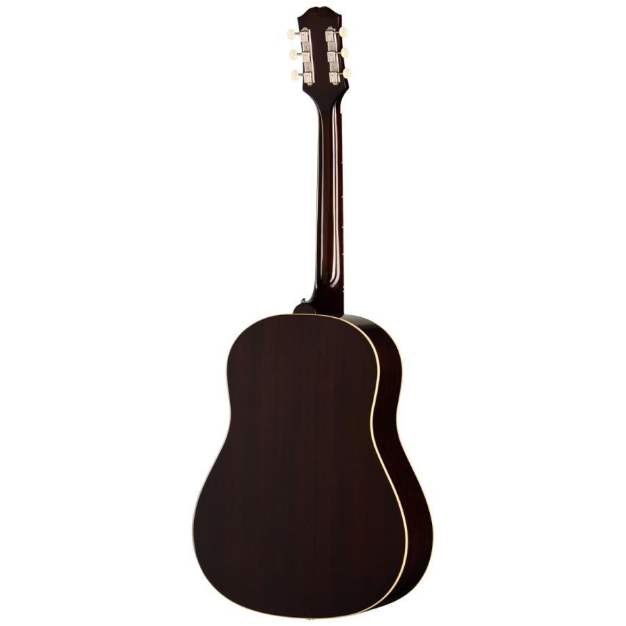 Epiphone / Studio Collection J-45 Vintage Sunburst エピフォン(YRK
