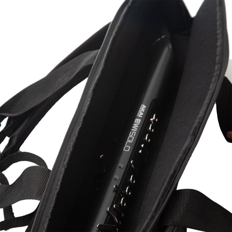 AKAI professional AKAI professional / EWIソフトケース TRI BAG