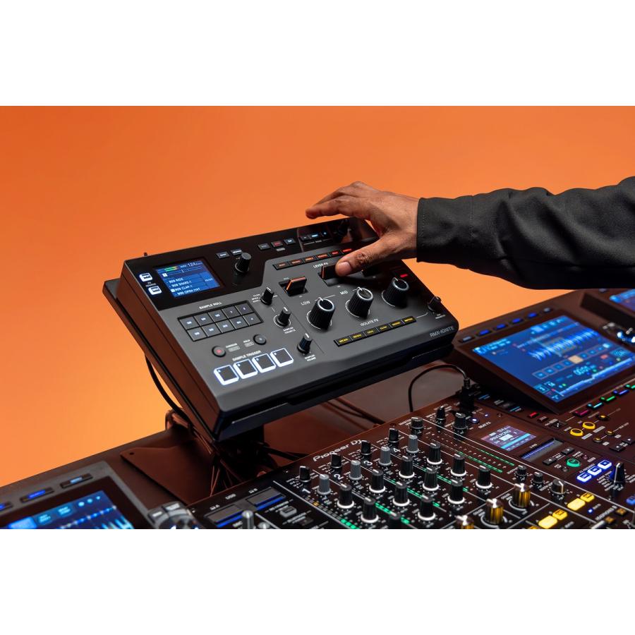 AlphaTheta / DJC-STS2 DJスタンド : イシバシ楽器 - 通販 - Yahoo