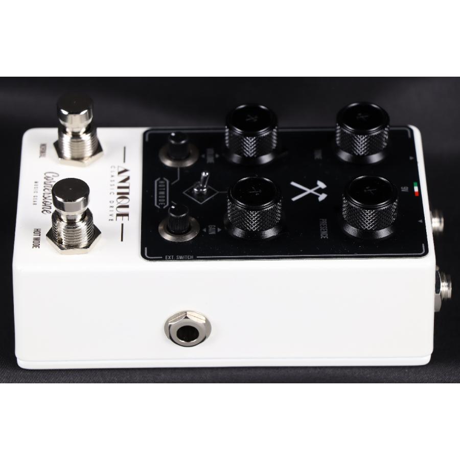 セール品)(台数限定カスタムカラー)Cornerstone Music Gear / Antique