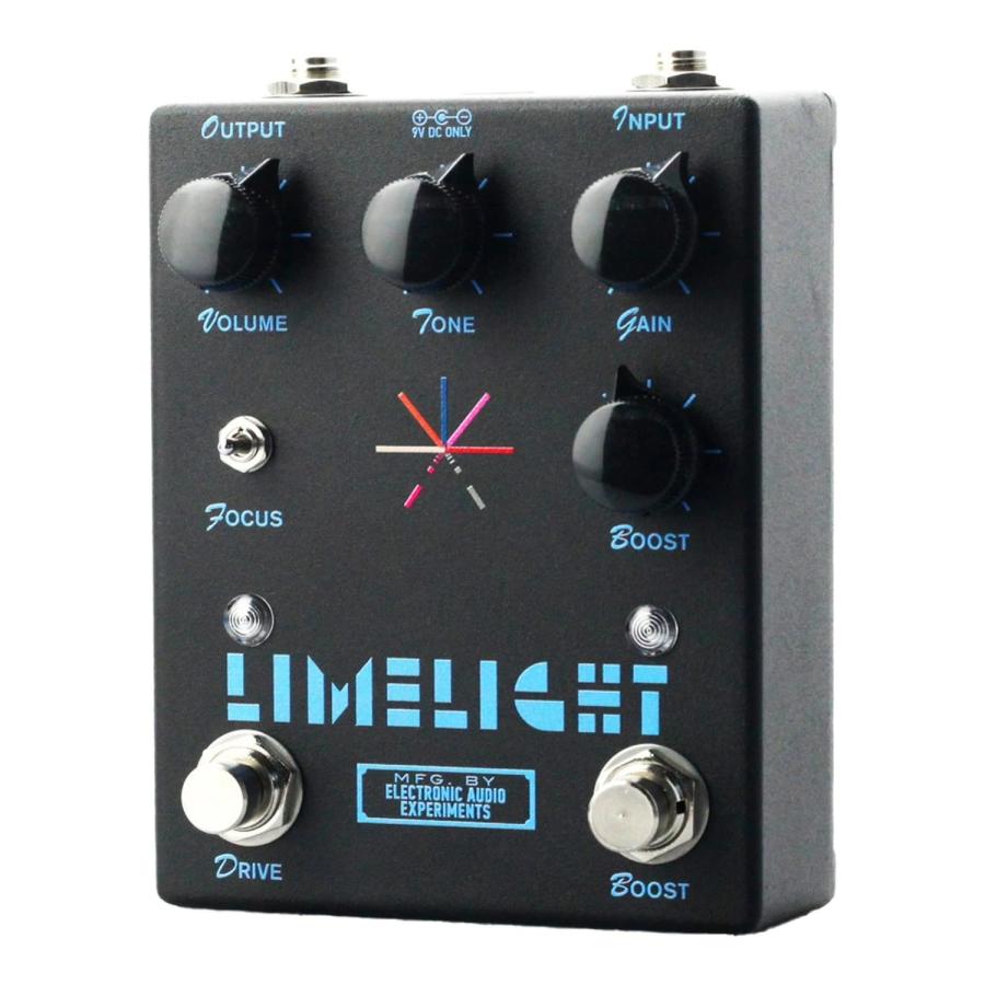 ユウ Frontiers | Hierarchically porous carbon nanofiber binder