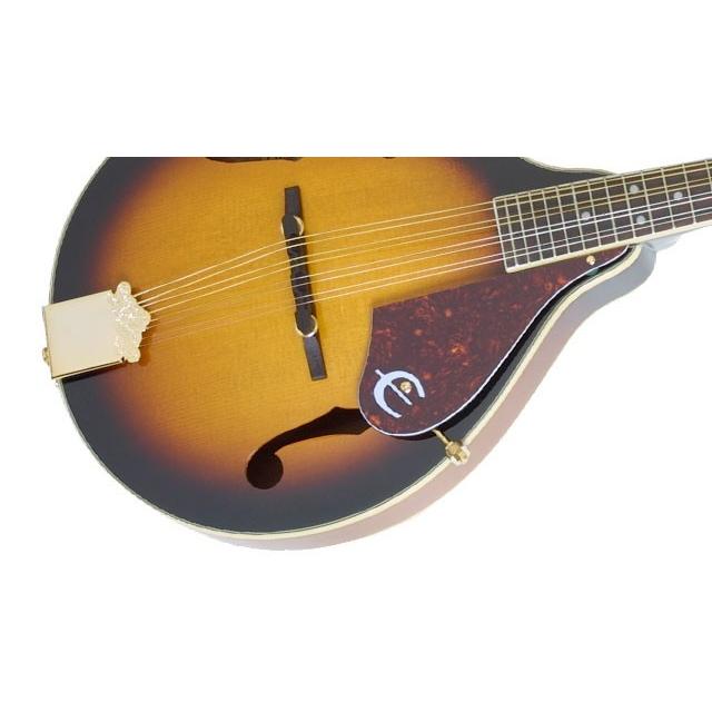 Epiphone（エピフォン） (WEBSHOPクリアランスセール)EPIPHONE / MM