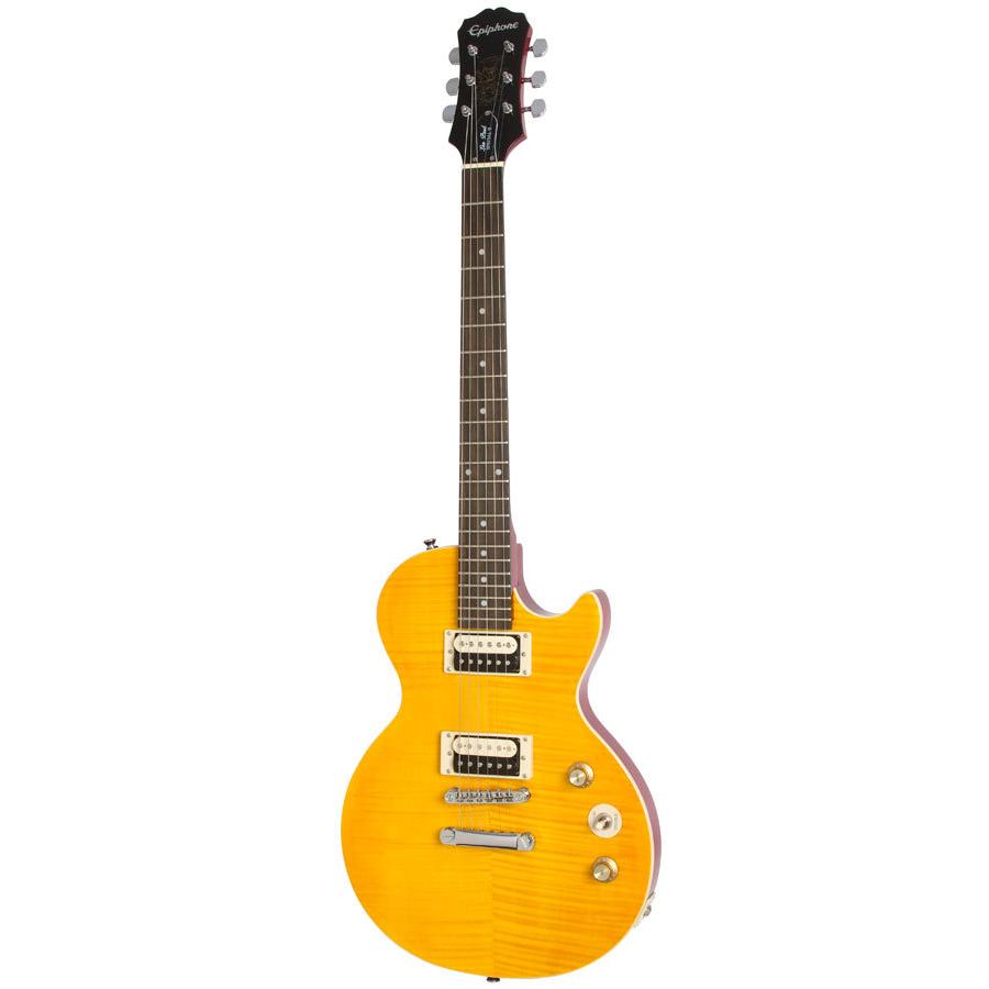Epiphone / Slash AFD Les Paul Special-II Guitar Outfit Epiphone / Slash AFD Les Paul Special-II Guitar Outfit