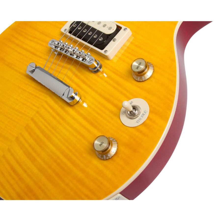 Epiphone / Slash AFD Les Paul Special-II Guitar Outfit Epiphone / Slash AFD Les Paul Special-II Guitar Outfit