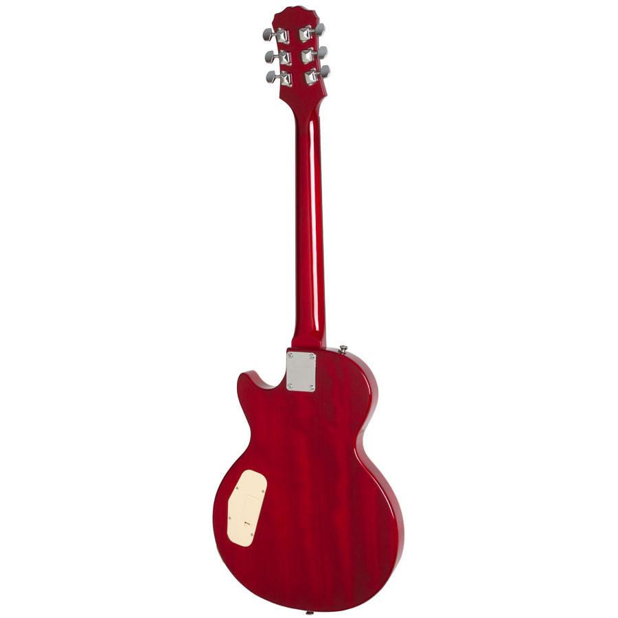 Epiphone / Slash AFD Les Paul Special-II Guitar Outfit Epiphone / Slash AFD Les Paul Special-II Guitar Outfit