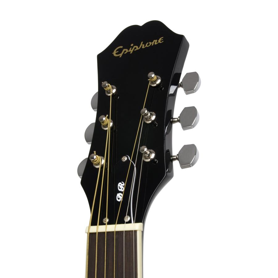 Epiphone（エピフォン） (在庫有り) EPIPHONE / Songmaker DR-100 EB