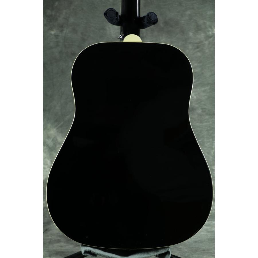Epiphone（エピフォン） (在庫有り) EPIPHONE / Songmaker DR-100 EB