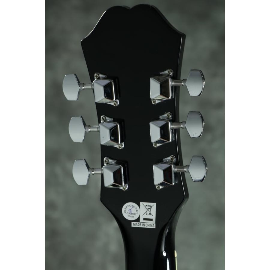 Epiphone（エピフォン） (在庫有り) EPIPHONE / Songmaker DR-100 EB