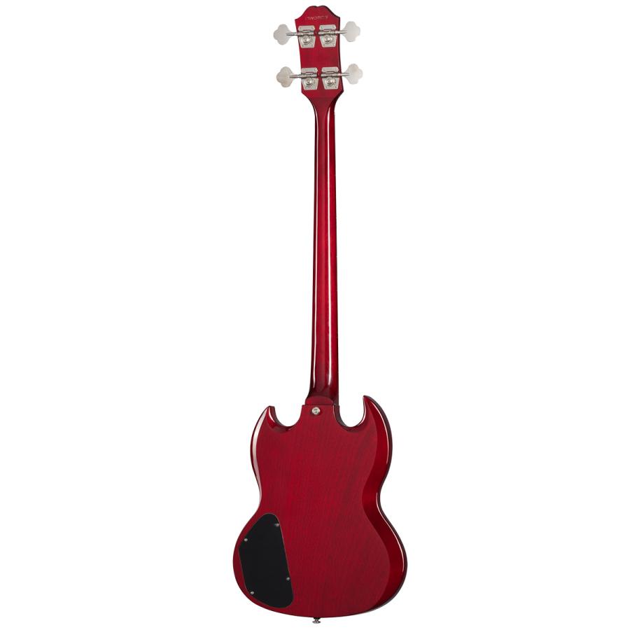 Epiphone（エピフォン） Epiphone / SG Bass EB-3 2-Pickup Cherry