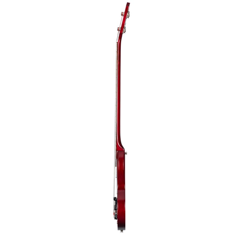 Epiphone（エピフォン） Epiphone / SG Bass EB-3 2-Pickup Cherry