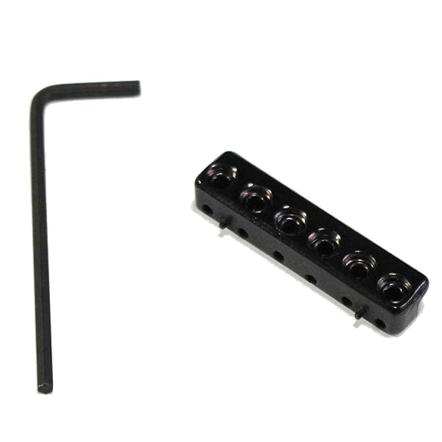 Steinberger / STADG06 String Adapter ストリングアダプター Steinberger / STADG06 String Adapter ストリングアダプター