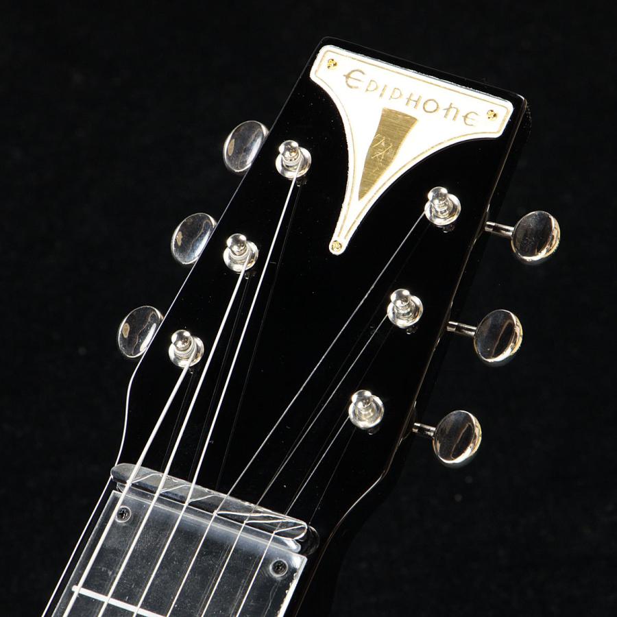 Epiphone Electar ラップスチールギター Epiphone Electar Inspired by 1939 Century Lap Steel Outfit