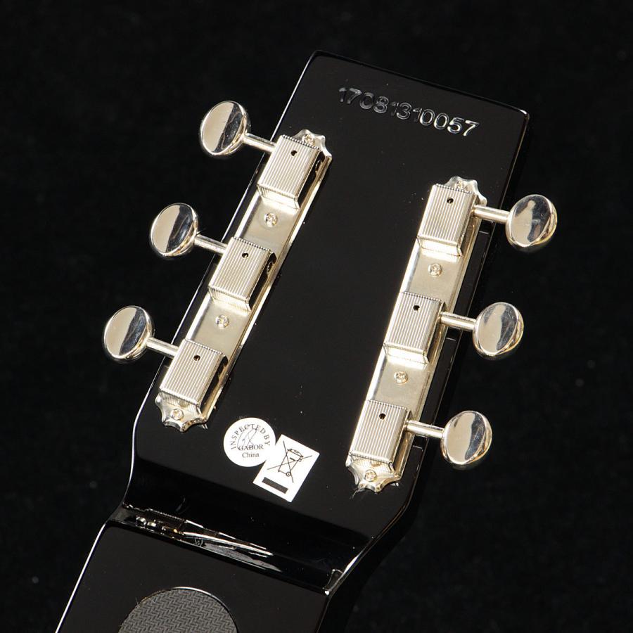 Epiphone（エピフォン） Epiphone / Electar Century 1939 Lap Steel