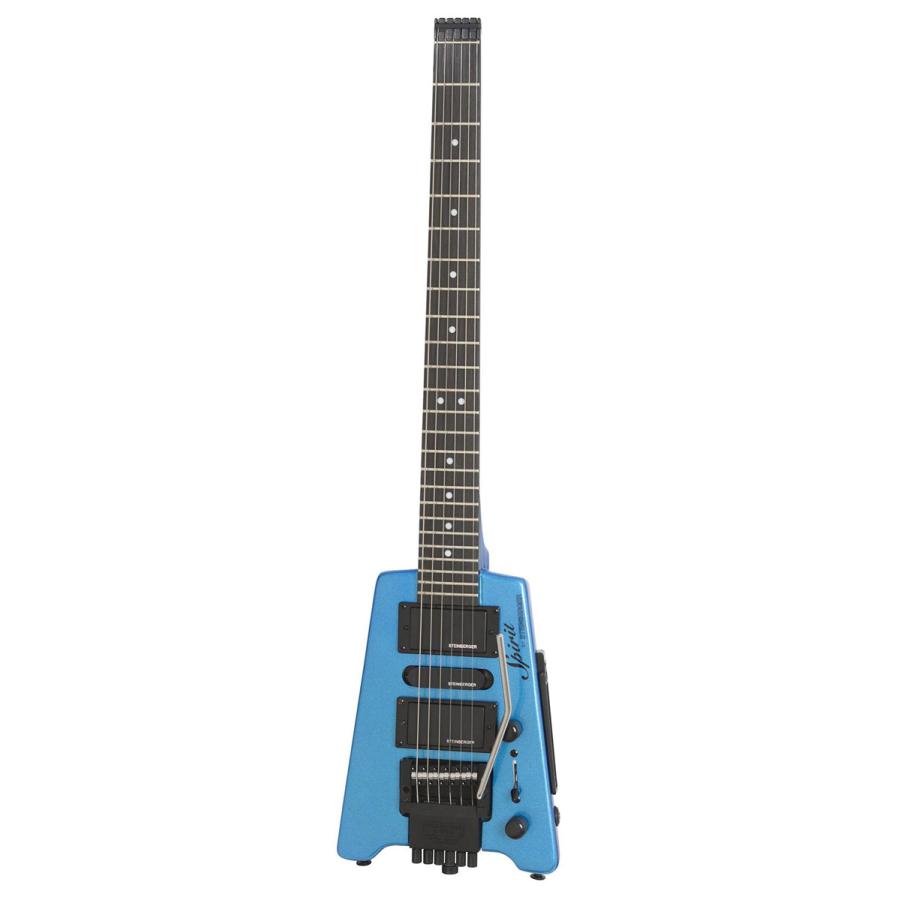 Steinberg (在庫有り) Steinberger / Spirit Collection GT-PRO Steinberg (在庫有り) Steinberger / Spirit Collection GT-PRO