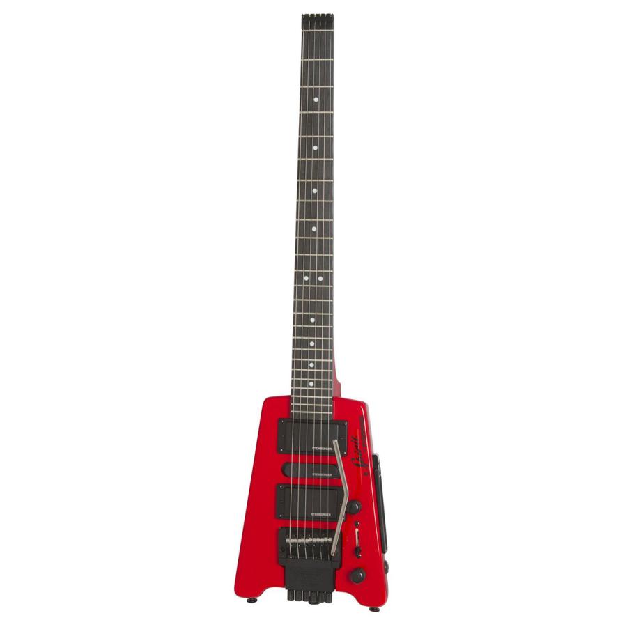 Steinberg (在庫有り) Steinberger / Spirit Collection GT-PRO Steinberg (在庫有り) Steinberger / Spirit Collection GT-PRO