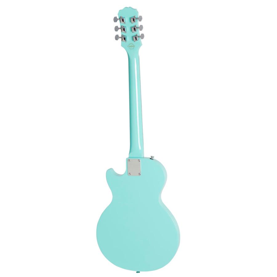 Epiphone / Les Paul SL Turquoise エレキギター レスポール Epiphone / Les Paul SL Turquoise エレキギター レスポール