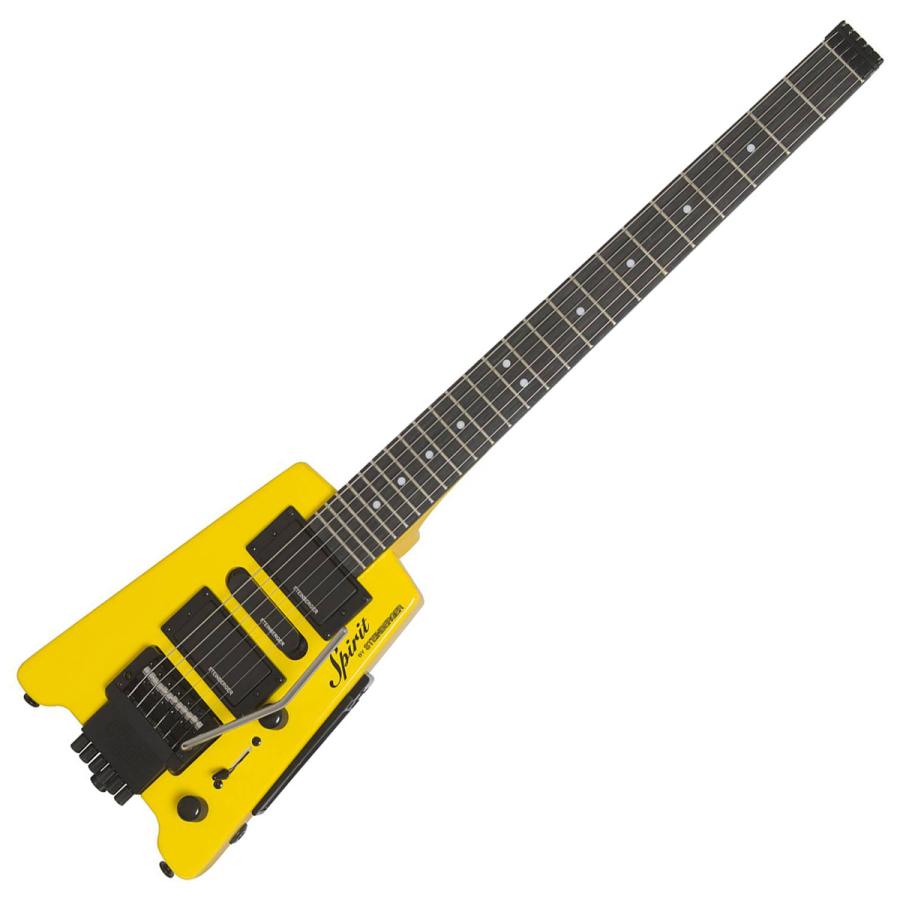 Steinberg (在庫有り) Steinberger / Spirit Collection GT-PRO Steinberg (在庫有り) Steinberger / Spirit Collection GT-PRO