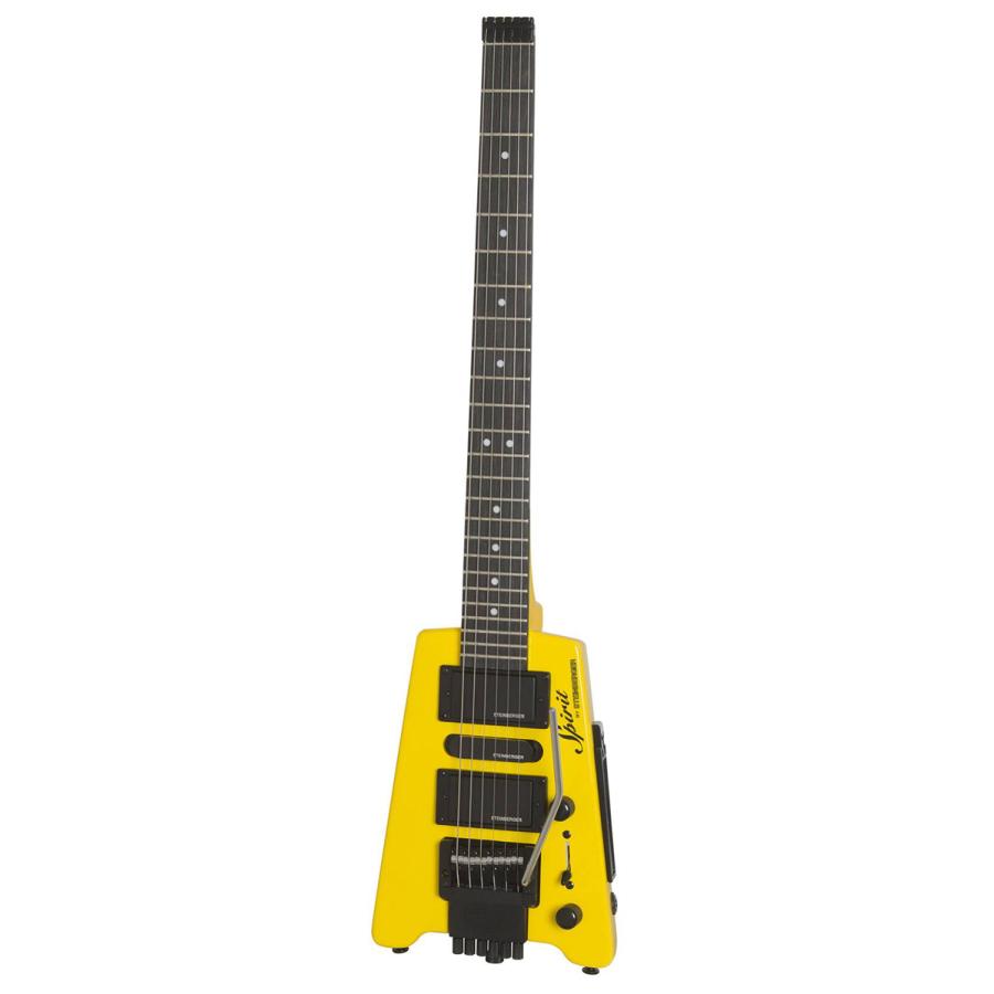 Steinberg (在庫有り) Steinberger / Spirit Collection GT-PRO Steinberg (在庫有り) Steinberger / Spirit Collection GT-PRO