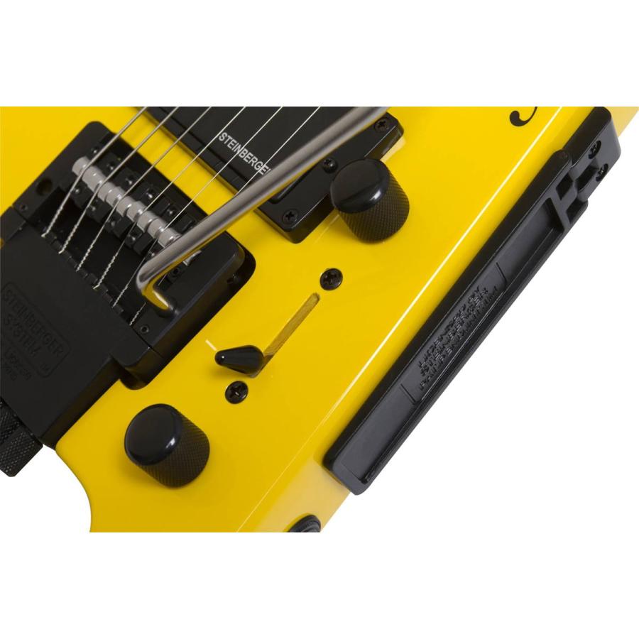 Steinberg (在庫有り) Steinberger / Spirit Collection GT-PRO Steinberg (在庫有り) Steinberger / Spirit Collection GT-PRO