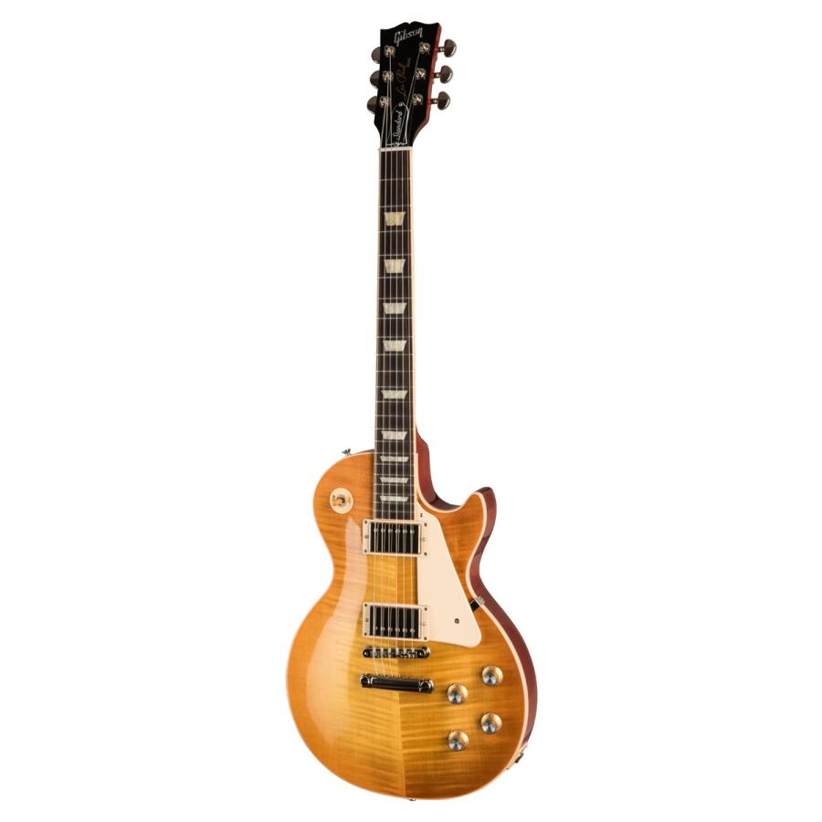 Gibson（ギブソン） Gibson USA / Les Paul Standard 60s Unburst レス 