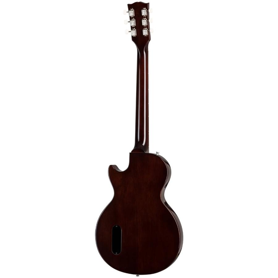 Gibson USA / Les Paul Junior Vintage Tobacco Burst ギブソン エレキギター レスポール ジュニア(YRK)