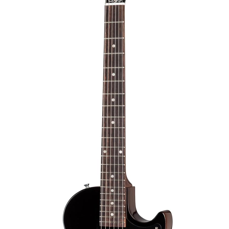 Gibson USA / Les Paul Junior Vintage Tobacco Burst ギブソン エレキギター レスポール ジュニア(YRK)