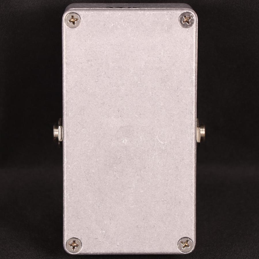 セール品)Akima & Neos / Top Gear ANS-EF-11 ブースター : イシバシ