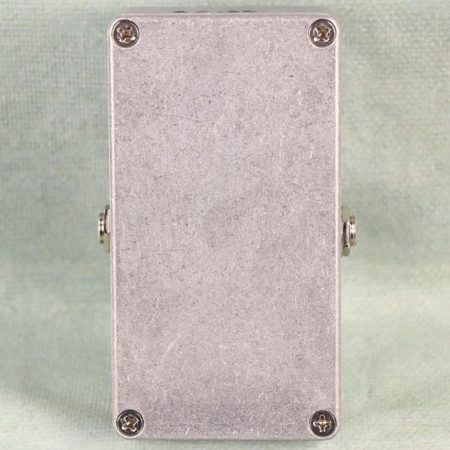 アンプ・エフェクターセール品)(在庫有り・即納可能) Akima & Neos